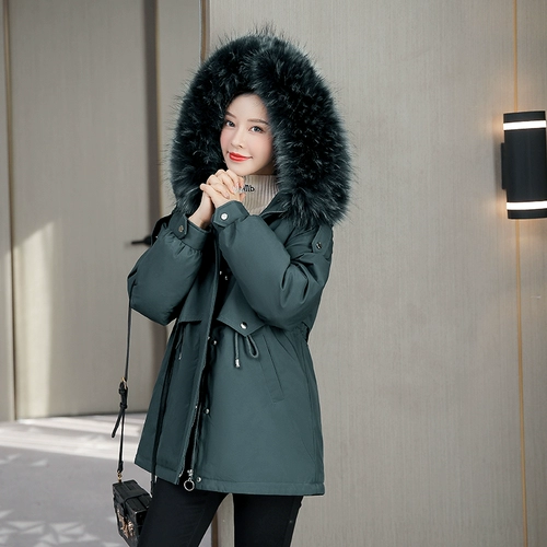 Демисезонная модная бархатная куртка, в западном стиле