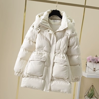 Рис белый (хлопчатобумажная ткань)