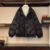 Черный [счетчик бренда с выводом средств дисконтирования внешней торговли Стандартный Стандартный Специальный предложение зазор