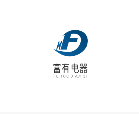 富有电器