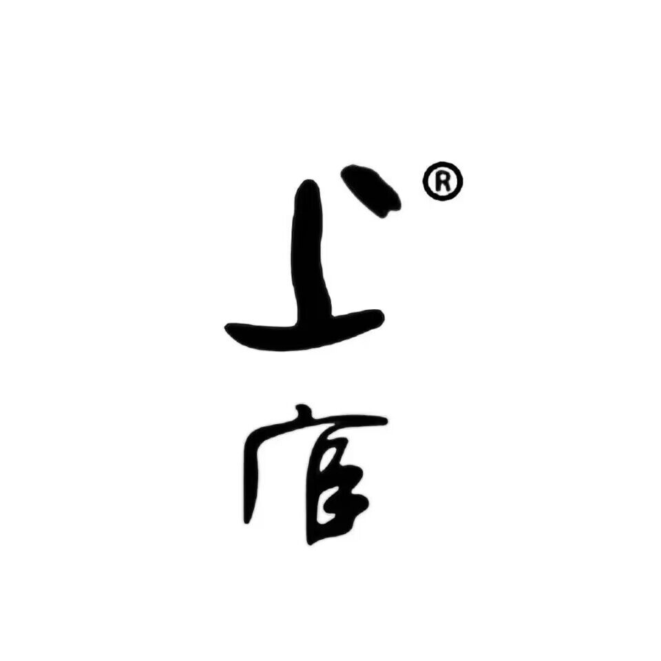 宁安市上官米业有限公司