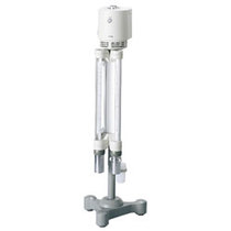 Original Japanese Sato 7450-00 ventilated dry and wet meter (with thermometer) SK-RHG