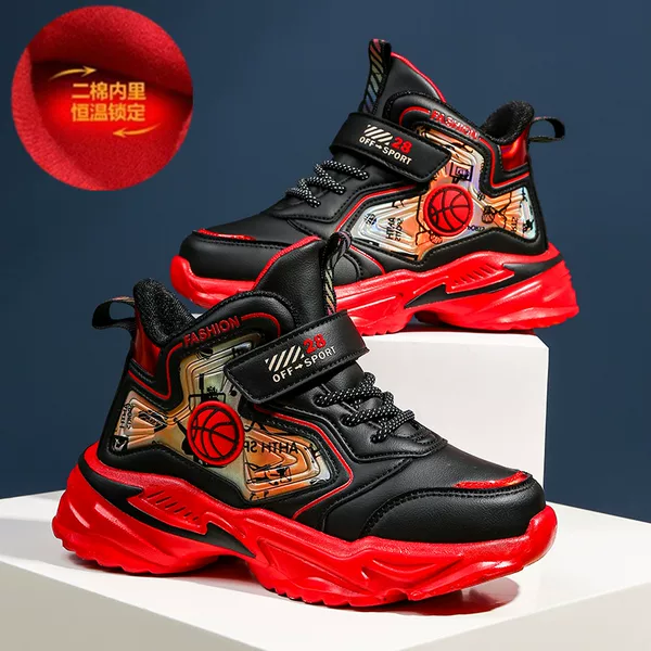 Товары от xuhuang0217