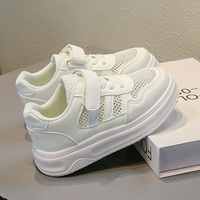 H22 Single Net White