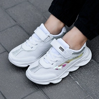 6290 Двойной сети белый