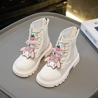 252 полая одинарная сетка белая