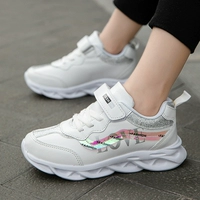 6290 кожаная поверхность белая