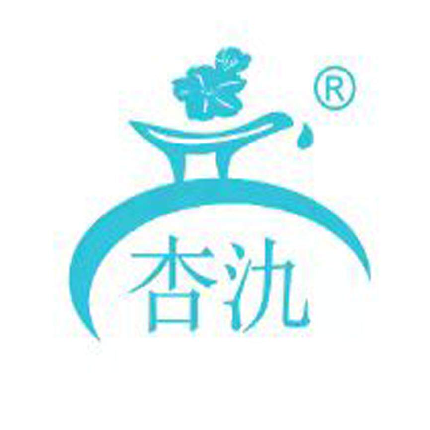 醉美人酒业工厂店