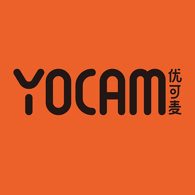 优可麦食品企业店
