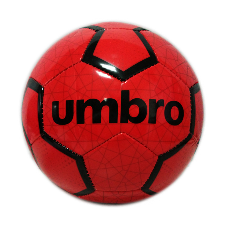 Ballon de foot - Ref 5745 Image 8