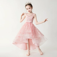 Без рукавов, розовый