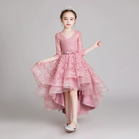 Цвет пасты из фасоли