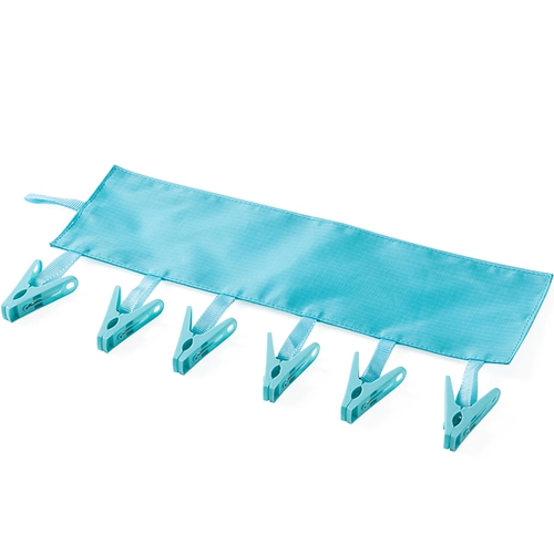 Стоки частоты путешествий, ритм, портативная одежда цинк, цинк сгоревшая одежда, дымка, дымка, молоко, осадный артефакт