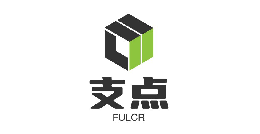 支点箱包企业店