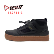 LEHTT professional cycling shoes lock-free mountain downhill skateboards street shoes casual cycling shoes cross-country mountain climbing shoes