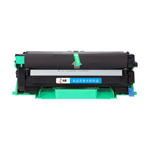 多触 Применимо к фанату YIGA Satele P115B Pink Box M115B M115F M115FS CT202138 DOCUPRINT M118W/Z P118W Chronch Crusplasia P115W 115Z Box Box