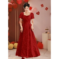 Румяна с коротким рукавом FMS1122