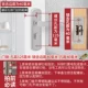 D-Type Distect Distance 1255-Lock Rounder 40/Отверстие расстояние 40