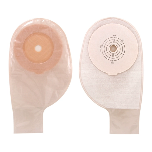 Sitari 101050 Pocket Pocket Paste Paste The Fmilbags Картаны анальный пакет, анальный пакет с 10 таблетками