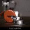 Товары от bialetti帕比乐蒂旗舰店