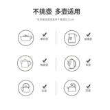 T t t 俜 俜 傥 缣 缣 缣 缣  矣 矣 矣 х х 蟛 蟛 蟛 骶 骶 骶