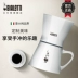 Bialetti hơn Ledi hộ gia đình nồi cà phê đặt bộ lọc gốm nhỏ giọt tách cà phê Cà phê