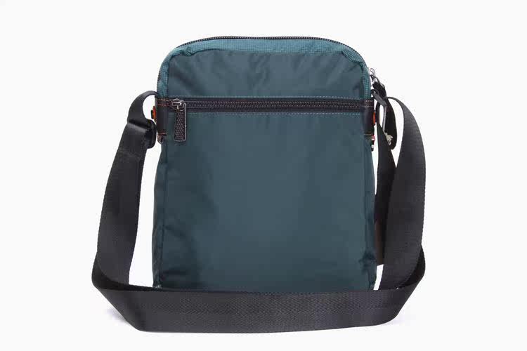 Sac pour homme - Ref 53548 Image 11