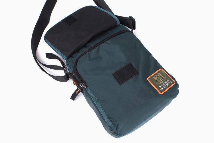 Sac pour homme - Ref 53548 Image 15