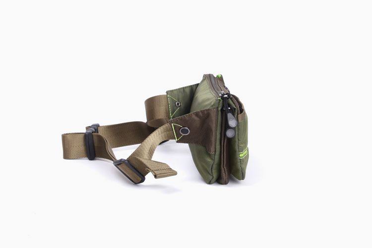 Sac pour homme - Ref 53688 Image 8