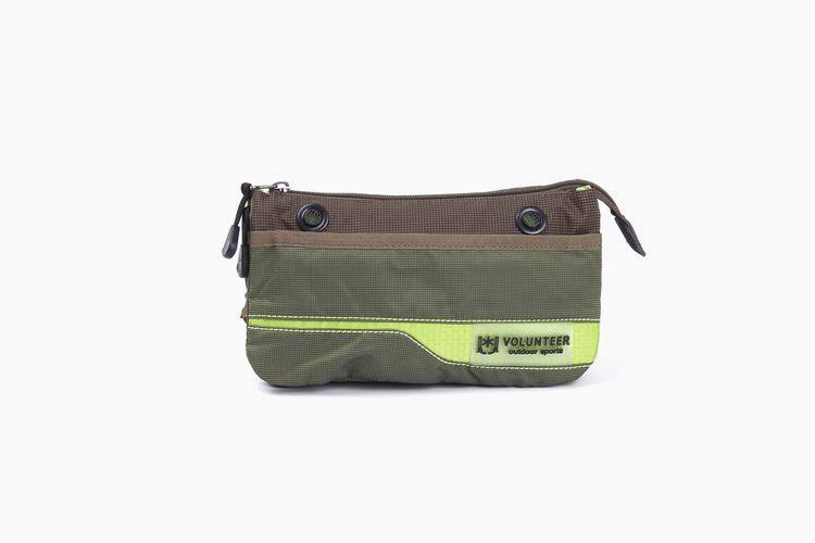 Sac pour homme - Ref 53688 Image 6