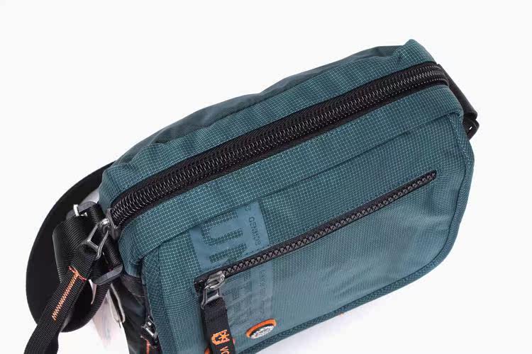 Sac pour homme - Ref 53548 Image 14