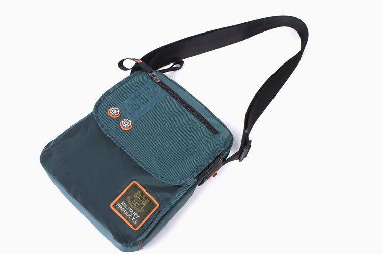 Sac pour homme - Ref 53548 Image 12