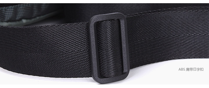 Sac pour homme - Ref 53548 Image 18