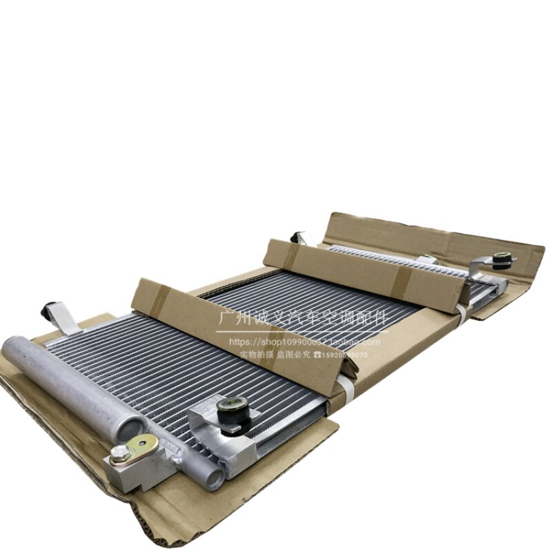 Купить Ветер кожанная карта холодный свертываться устройство великая ...