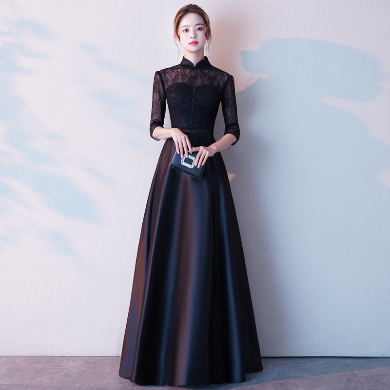 XL+Black  