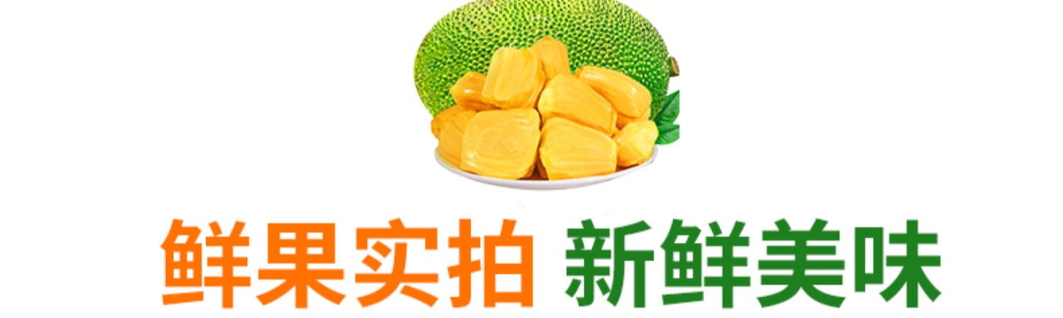 O1CN019tcwTv2MuIg23w2IO_!!3490109887.jpg
