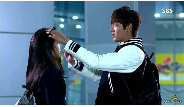 Accessoire coiffure en autre - Ref 1199701 Image 21