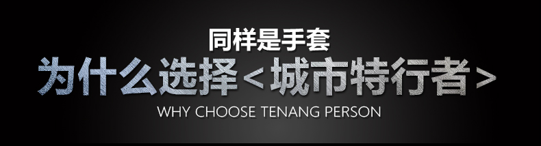 Thể thao ngoài trời nửa ngón tay thực tế non-slip palm pad cưỡi leo núi tập thể dục chiến đấu black eagle đào tạo găng tay chiến thuật năng động găng tay mùa đông
