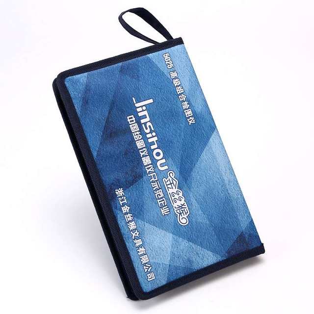 Golden Monkey Drawing Tool Kit Drawing Tool Construction Civil Engineering Student Mechanical Drawing Bag