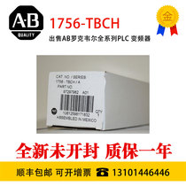 AB  1769-ECR 1785-L20E 1756-A7 1756-TBCH 1756-OB32 1756-L61S