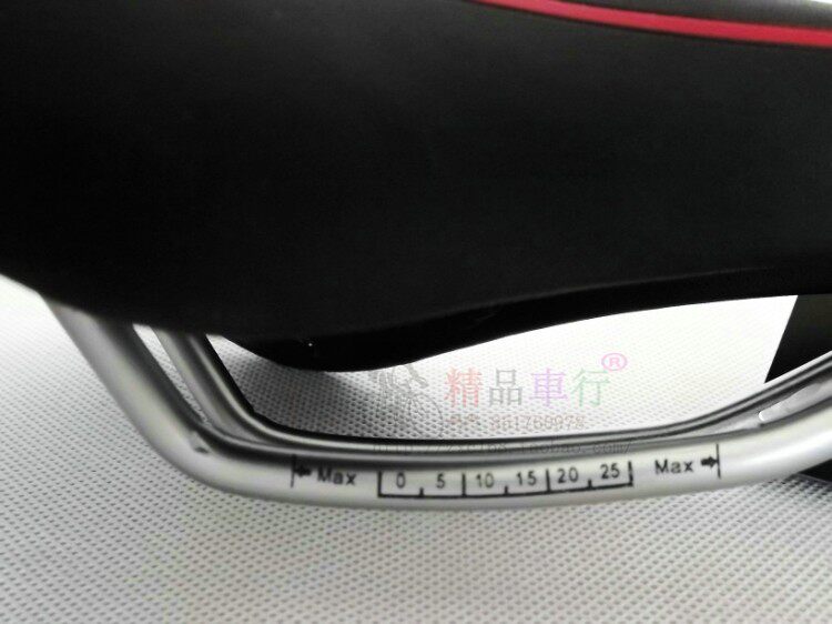 Selle de vélo - Ref 2347164 Image 10