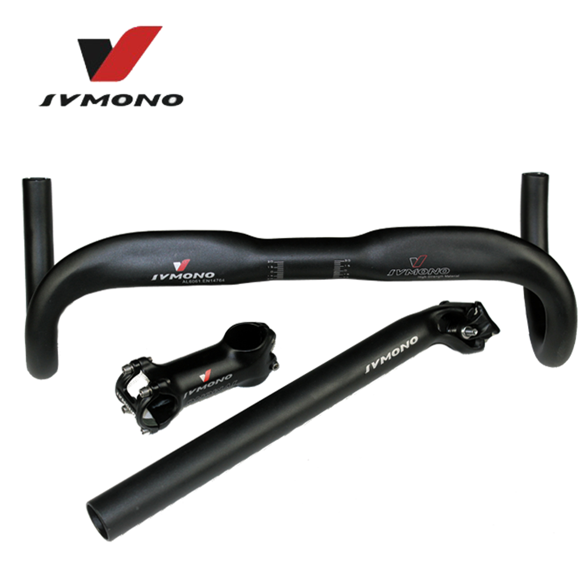The Shunfranchise road car bends the handlebar to put the standpipe stand pipe to death and bends the highway to break the wind highway