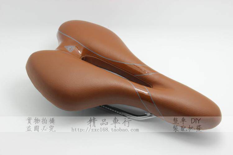 Selle de vélo LIETU - Ref 2347167 Image 6