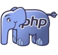 php定制