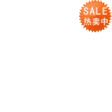 Avertisseur de vélo bell Compass - Ref 1456069 Image 5