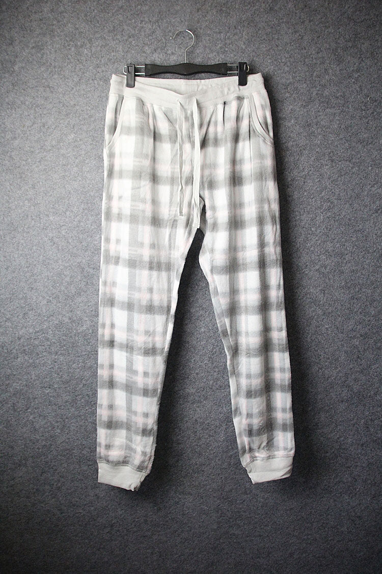 Pantalon pyjama jeunesse - Ref 721773 Image 10