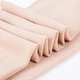Sai qua quần legging thịt dày và nhiều kiểu dáng mùa thu đông không được thêm nhung nữ size lớn là quần tất mỏng dẫm lên tất Xà cạp