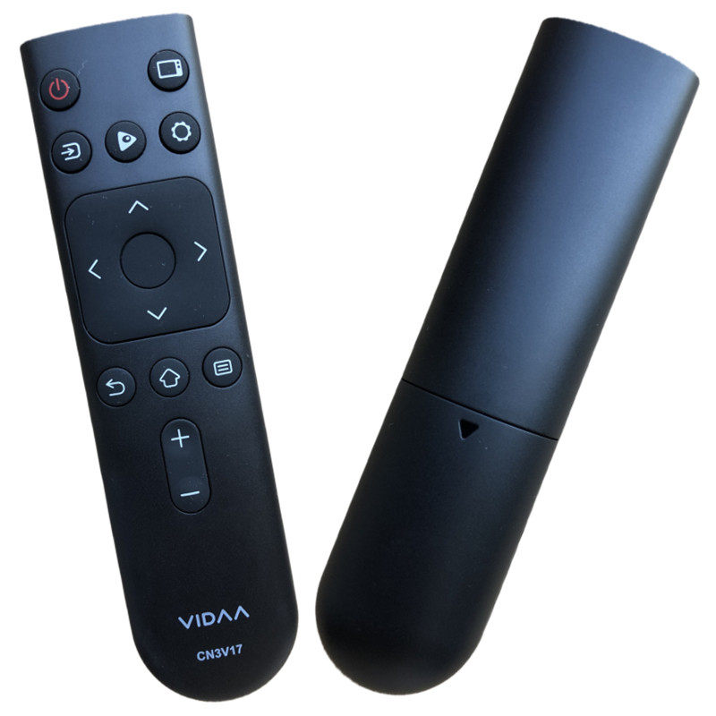 Original original Hisense TV remote control CN3V17 general CN3A17 looks the same as direct use of smart