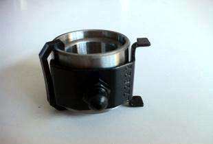 LZ2822 LZ2822 LZ3224 LZ3624 LZ3299G LZ3299G wind-ride roller bearings