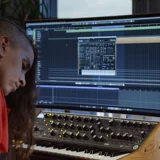 Steinberg/Yamaha Yamaha Cubase11/Pro Standard Edition Genuine Software 10.5 Версия обновления